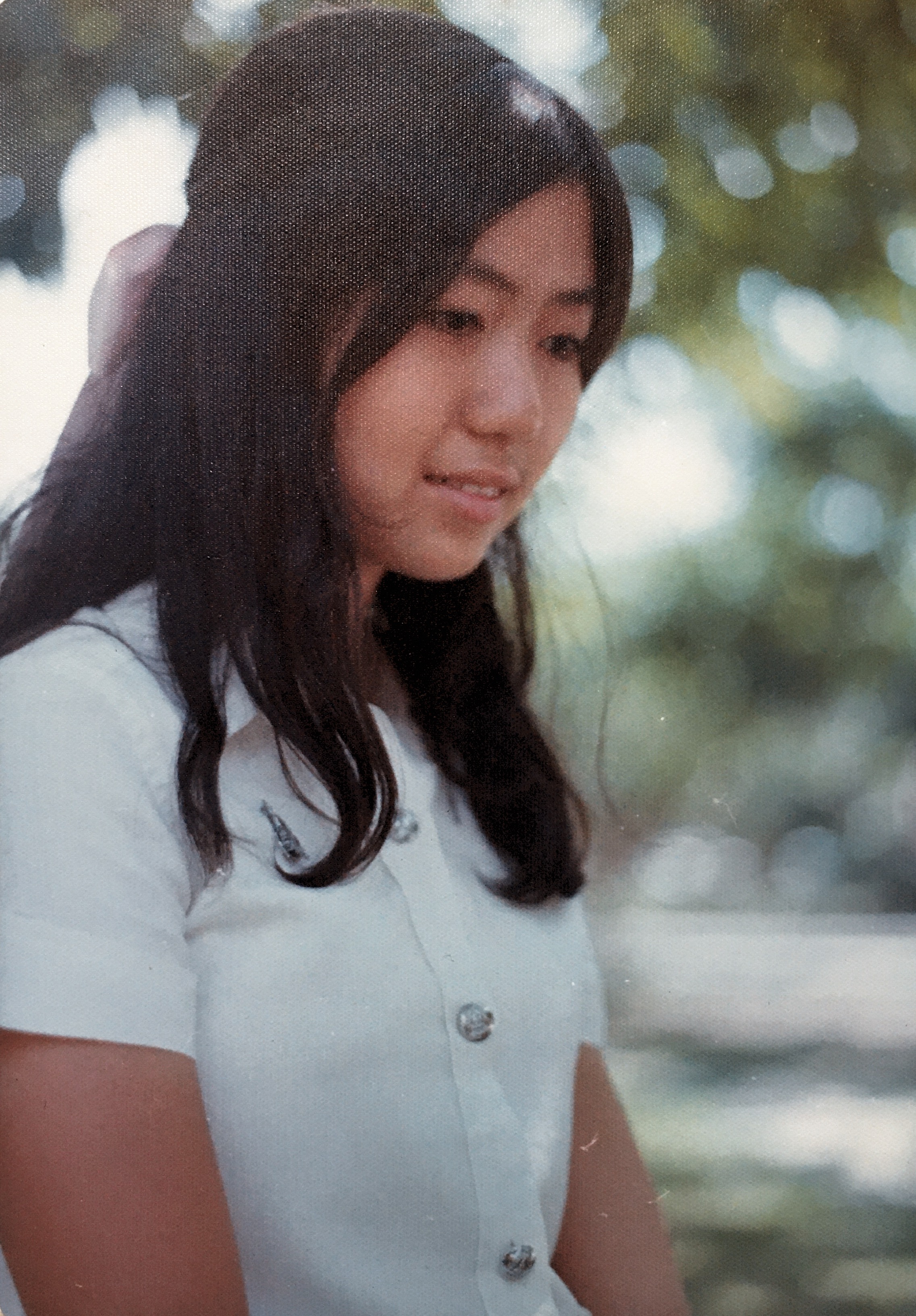 1976 Chulalongkorn University