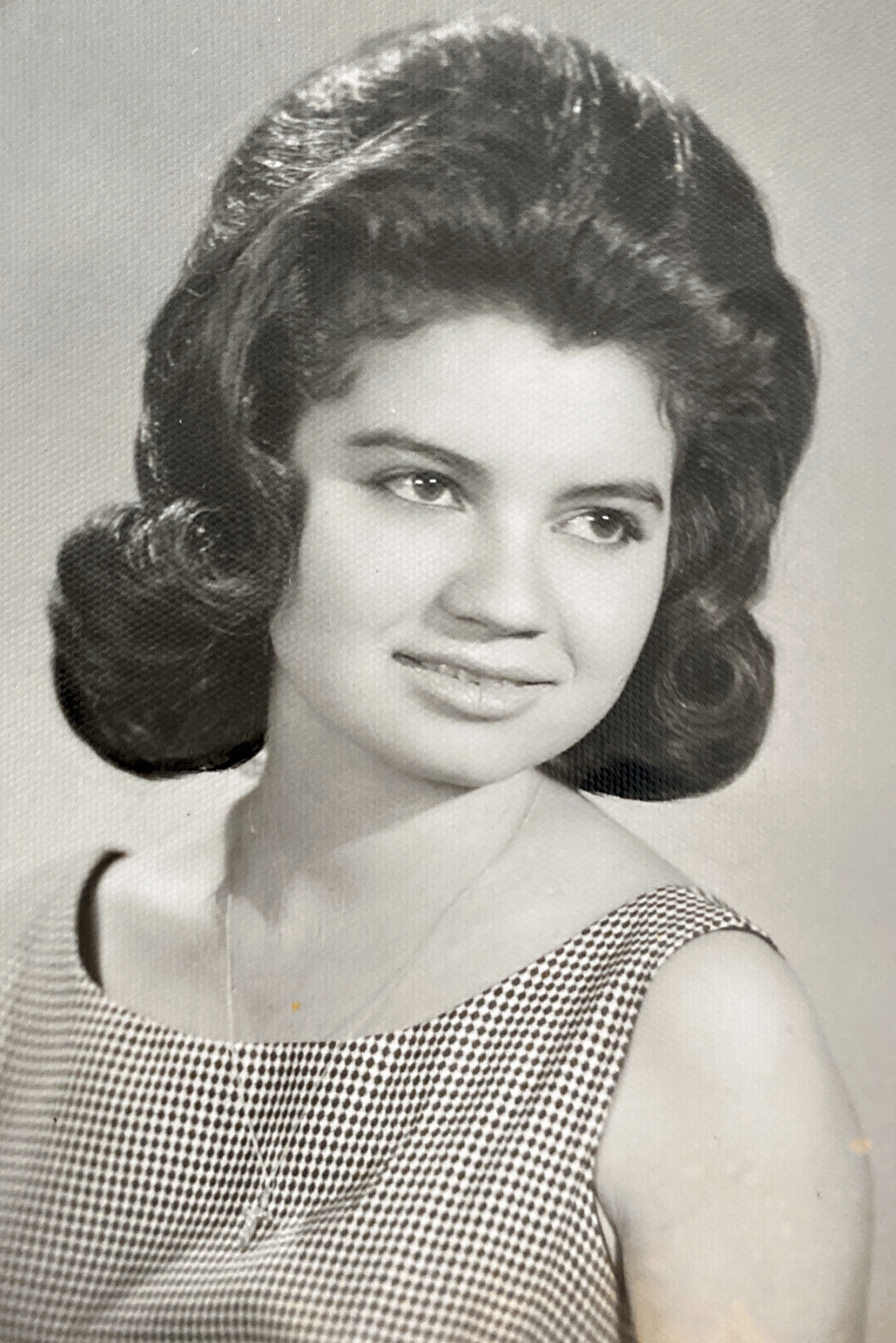 1961 Junior picture 