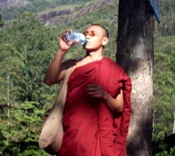 2007 , in srilanka